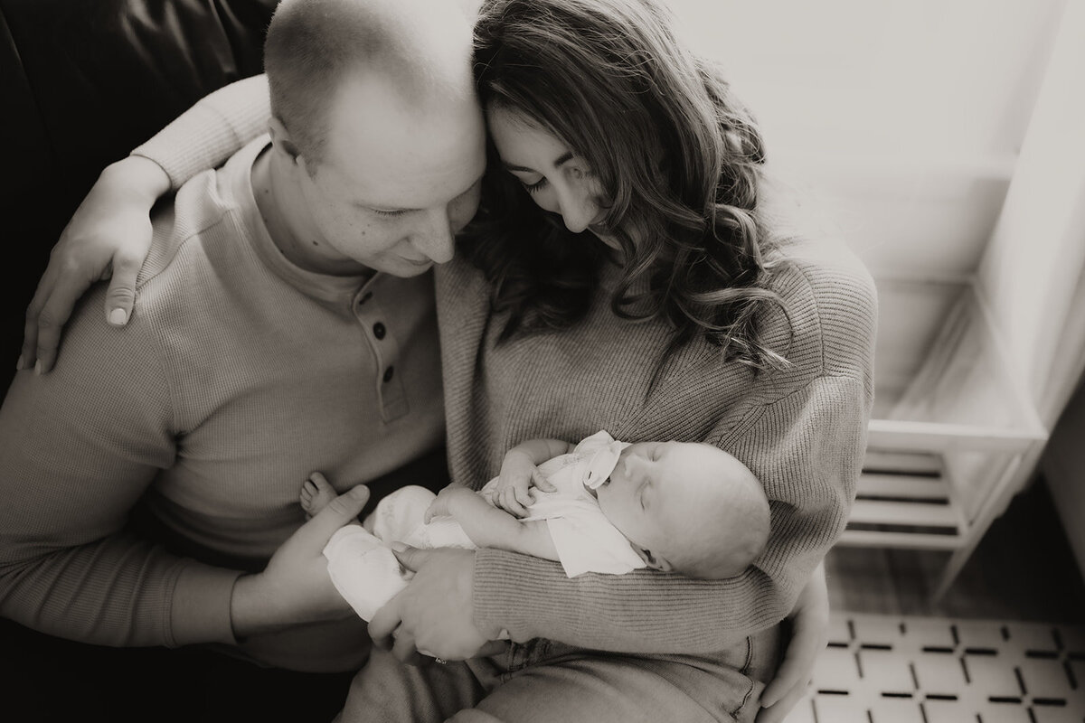 ZettelPhotographyNicole+Cole+Rylynne_DSC_8734-Copy1