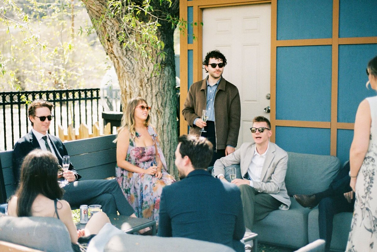Los Angeles Wedding Photo Inspiration | LA Wedding Photographer
