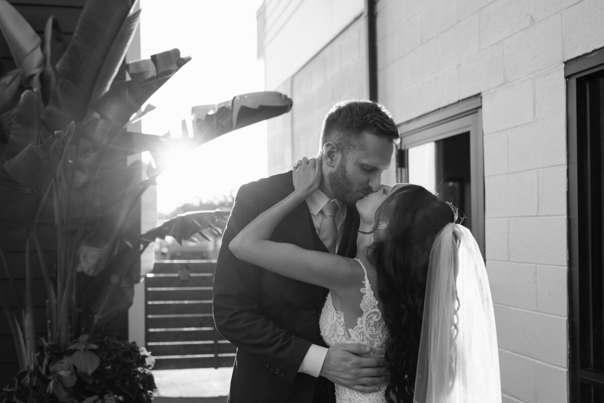 Alex Segall Photography (488 of 670)