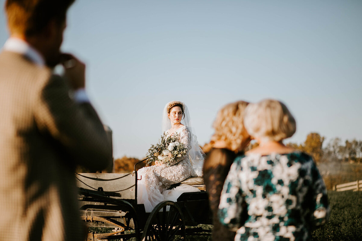 WEDDINGS-KENTUCY FARM WEDDING - LA WEDDING - COUNTRY WEDDING - COUNTRY CITY WEDDING - THE LOVELY LENS PHOTOGRAPHER_-556_websize
