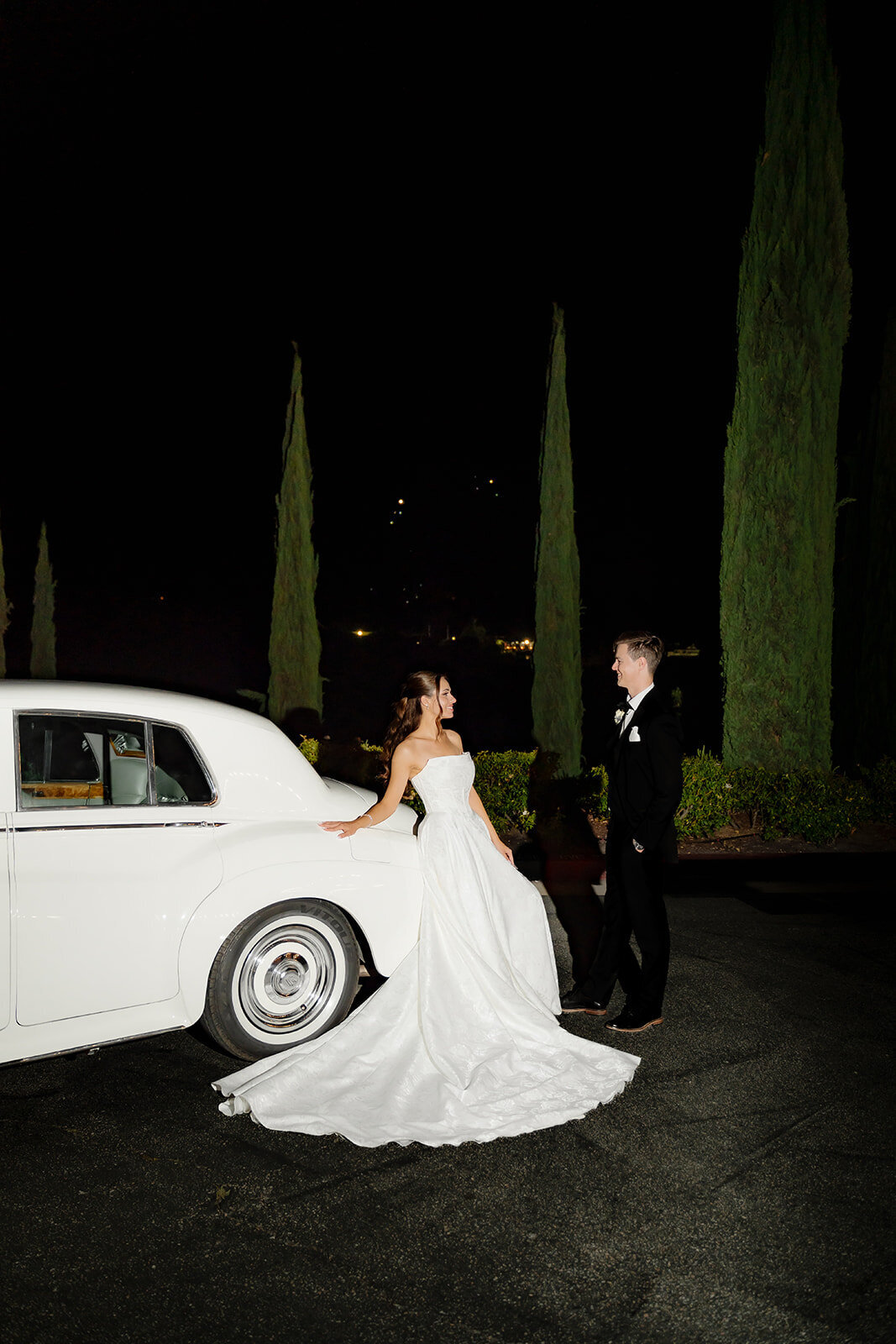 falkner winery wedding 233