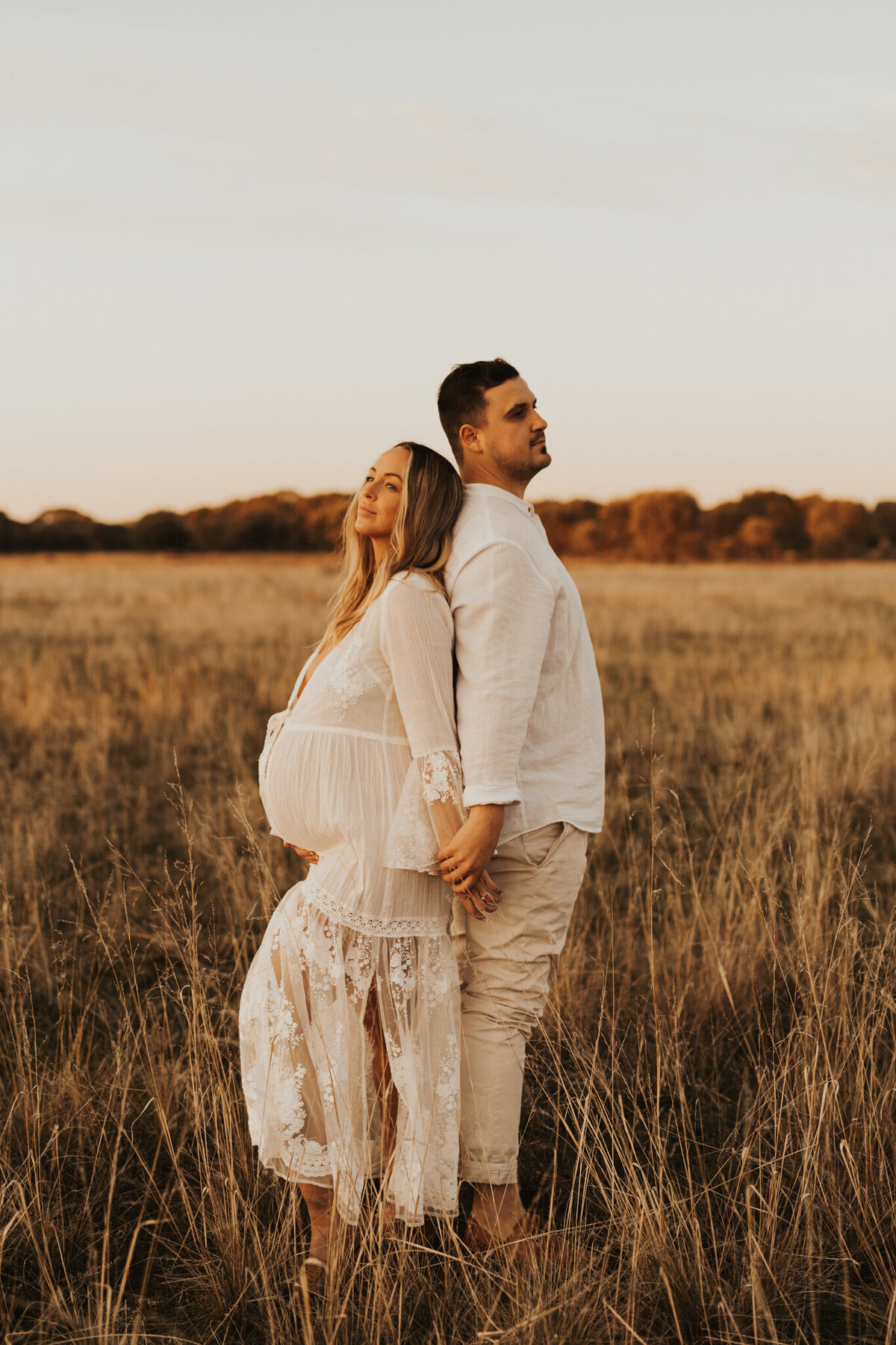Jayde Creative Co-1776