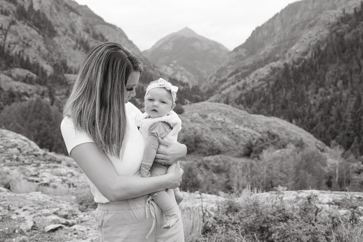 Sam-Murch-Photography-Ouray-Colorado-Spring-Family-Photography-30