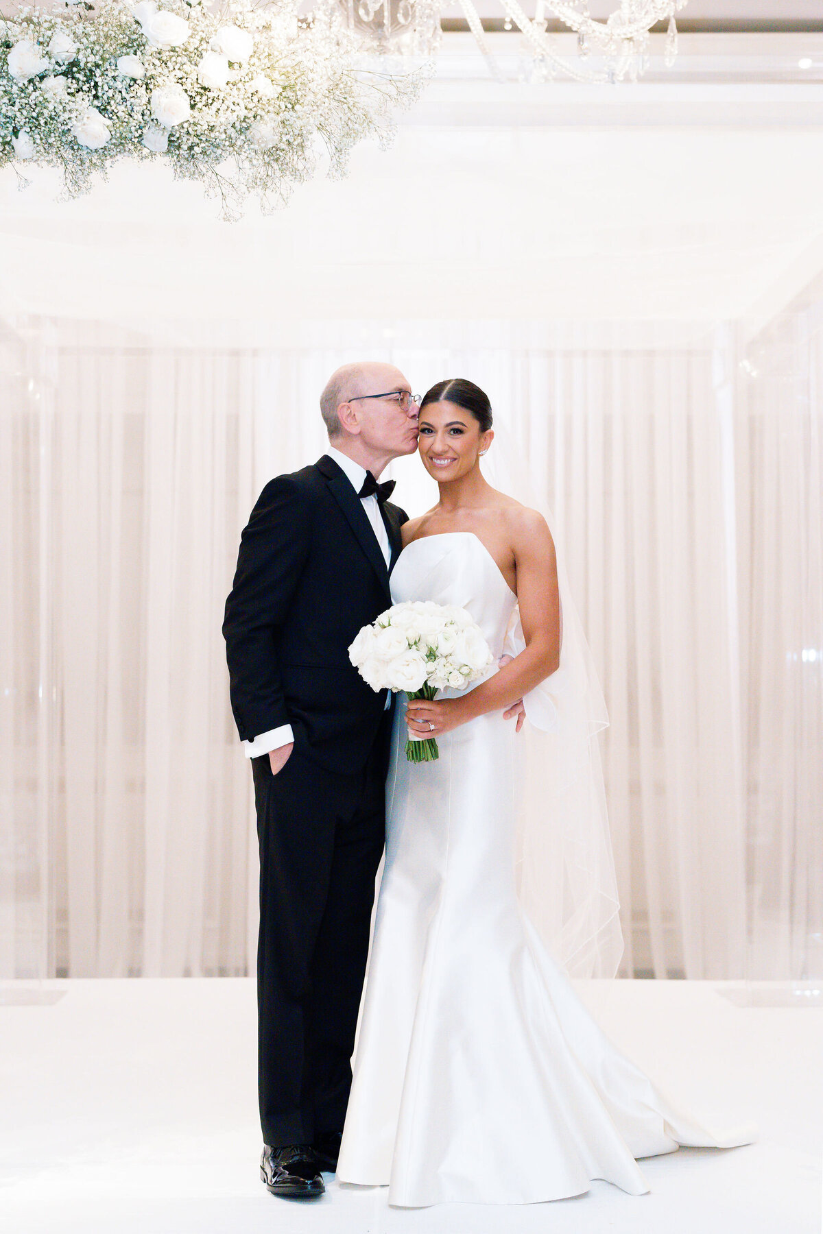 73-ritz-carlton-formal-portrait
