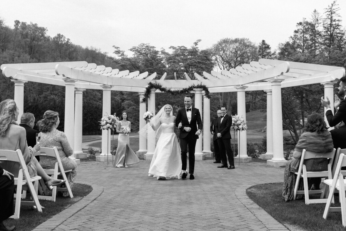 Erin+Shaun_Wedding_FoxtailCo-420