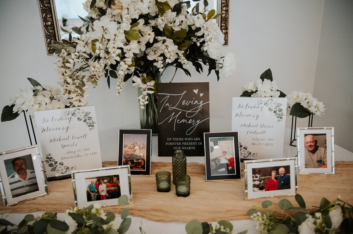wedding-photos-lizee-gardner-photography-2