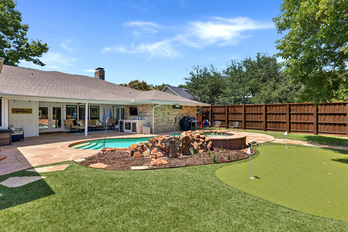 36-14420Overview_036