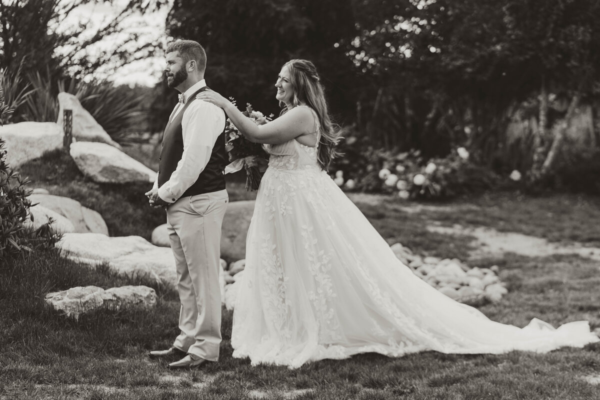 WeddingPhotographer-3
