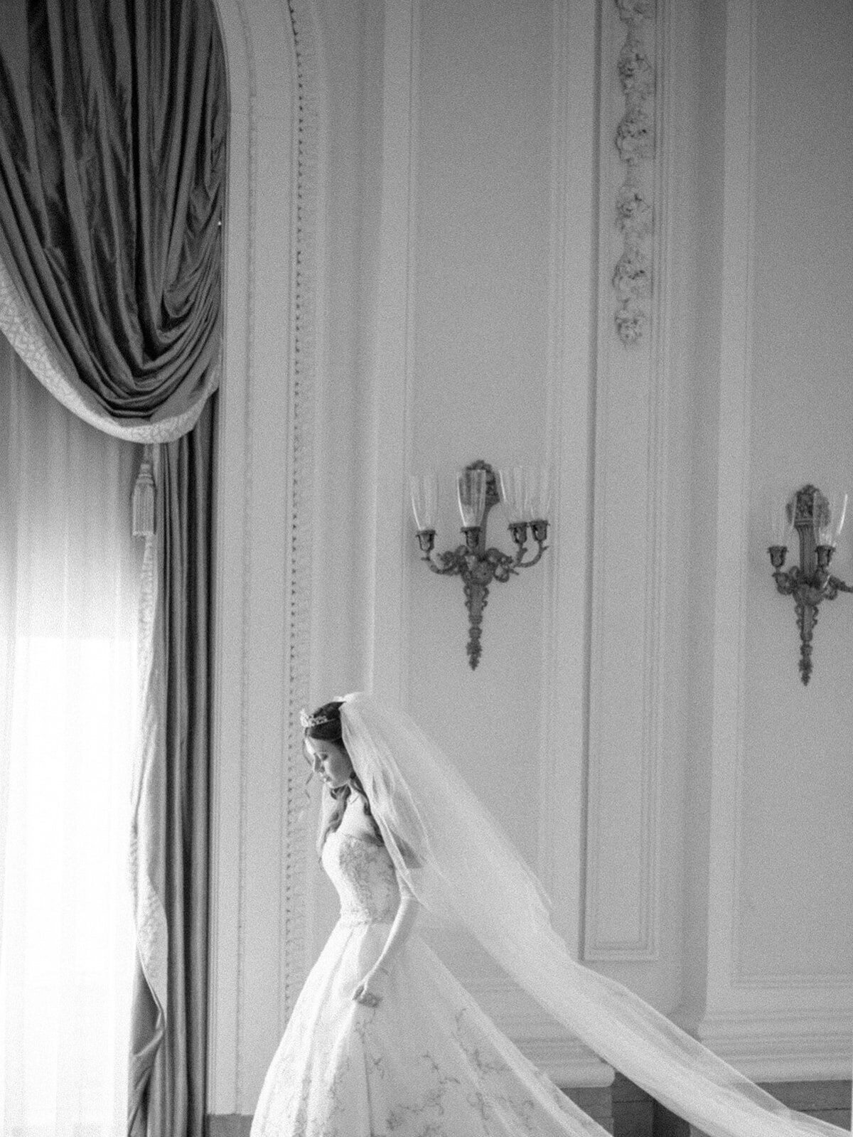 The_Jefferson_Hotel_Richmond_Virginia_Wedding_Photographer_Natalie_Jayne_Photography_-00400