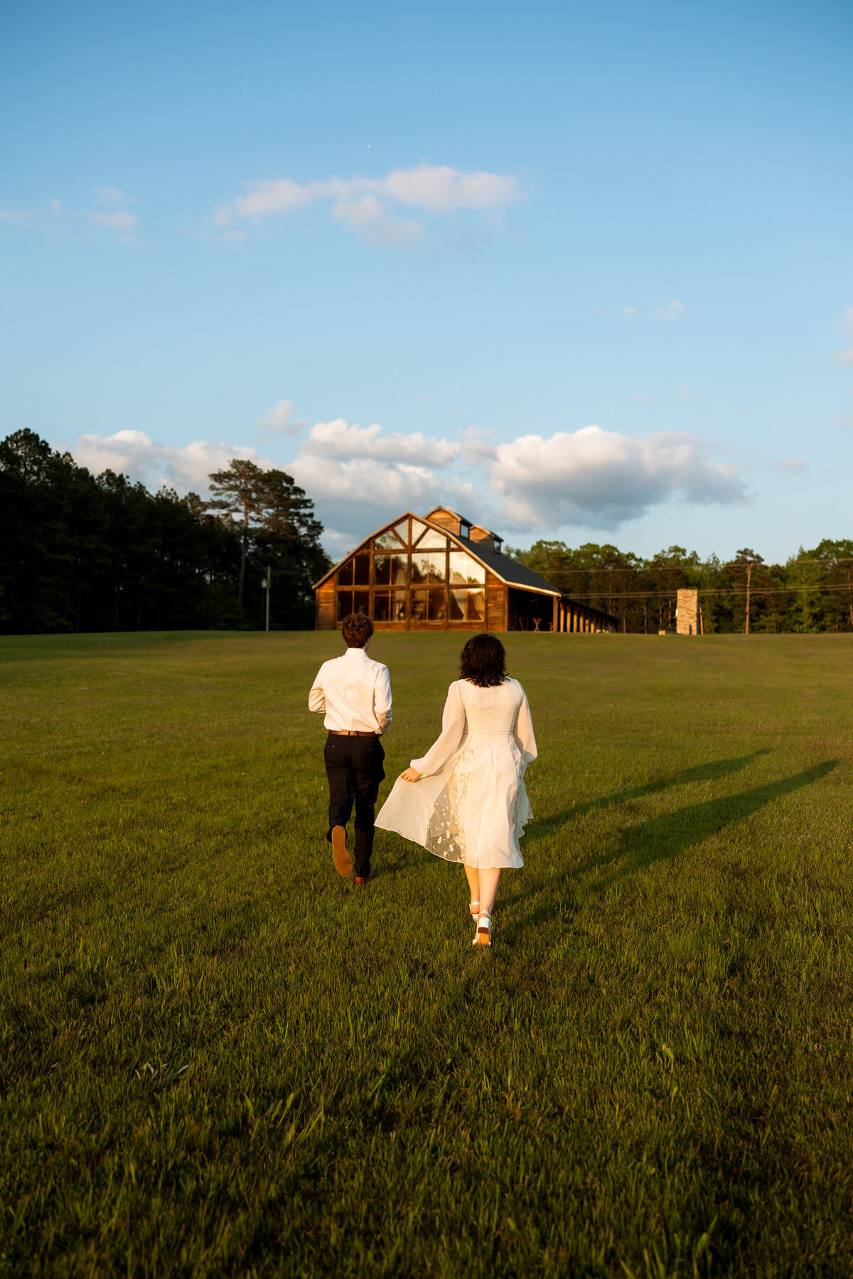 MadisonMcKenziePhotography-123