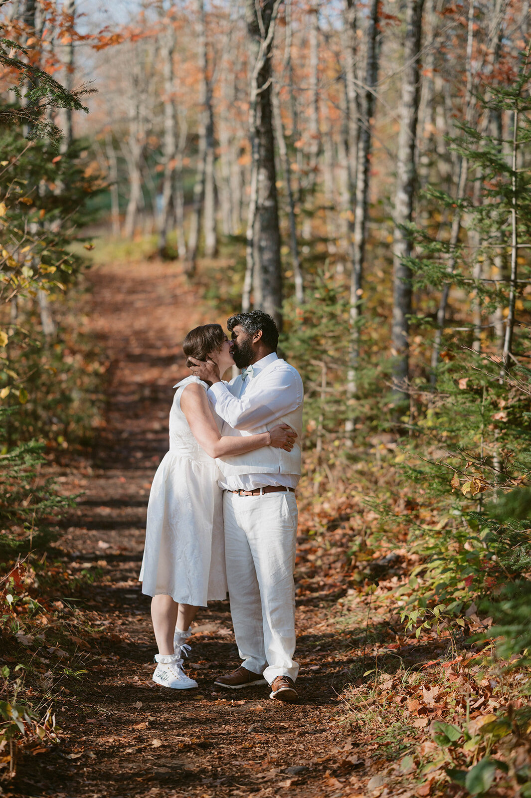 10-04-25_Sara Ross_PRPLLC-80