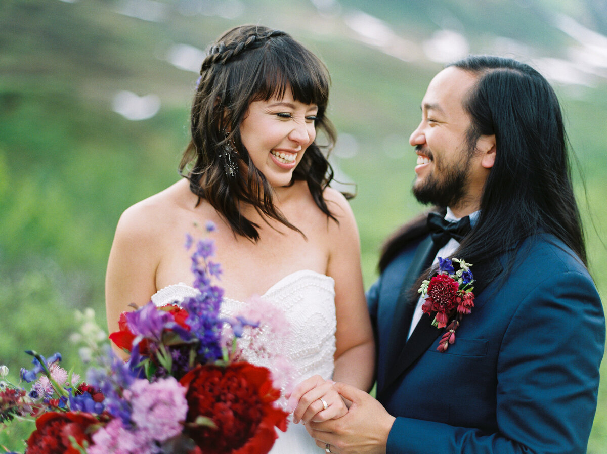 HatcherPass-Elopement-Alaska-OutlandEvents-1047