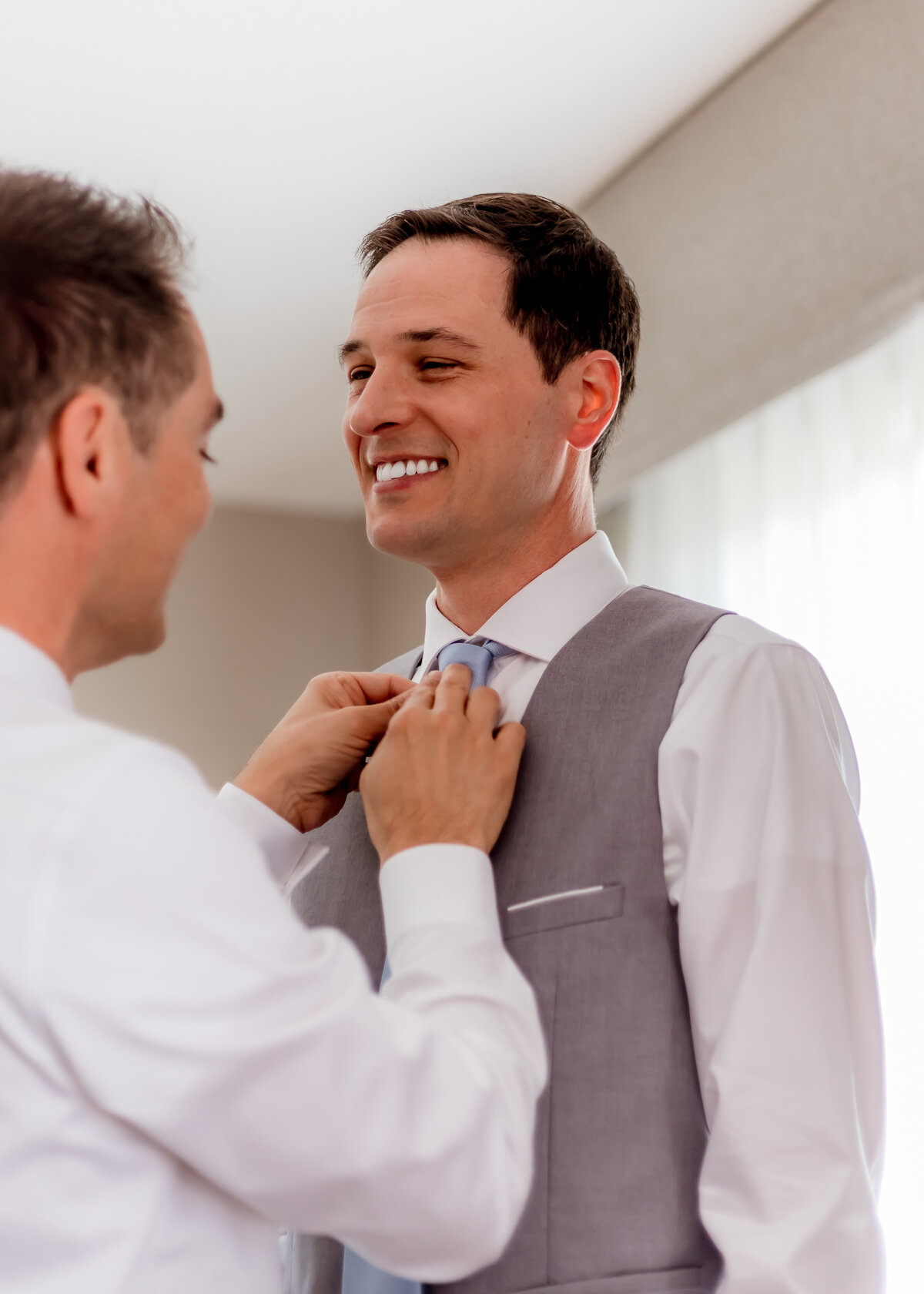 Columbia-Gorge-Wedding-Photographer.jpg