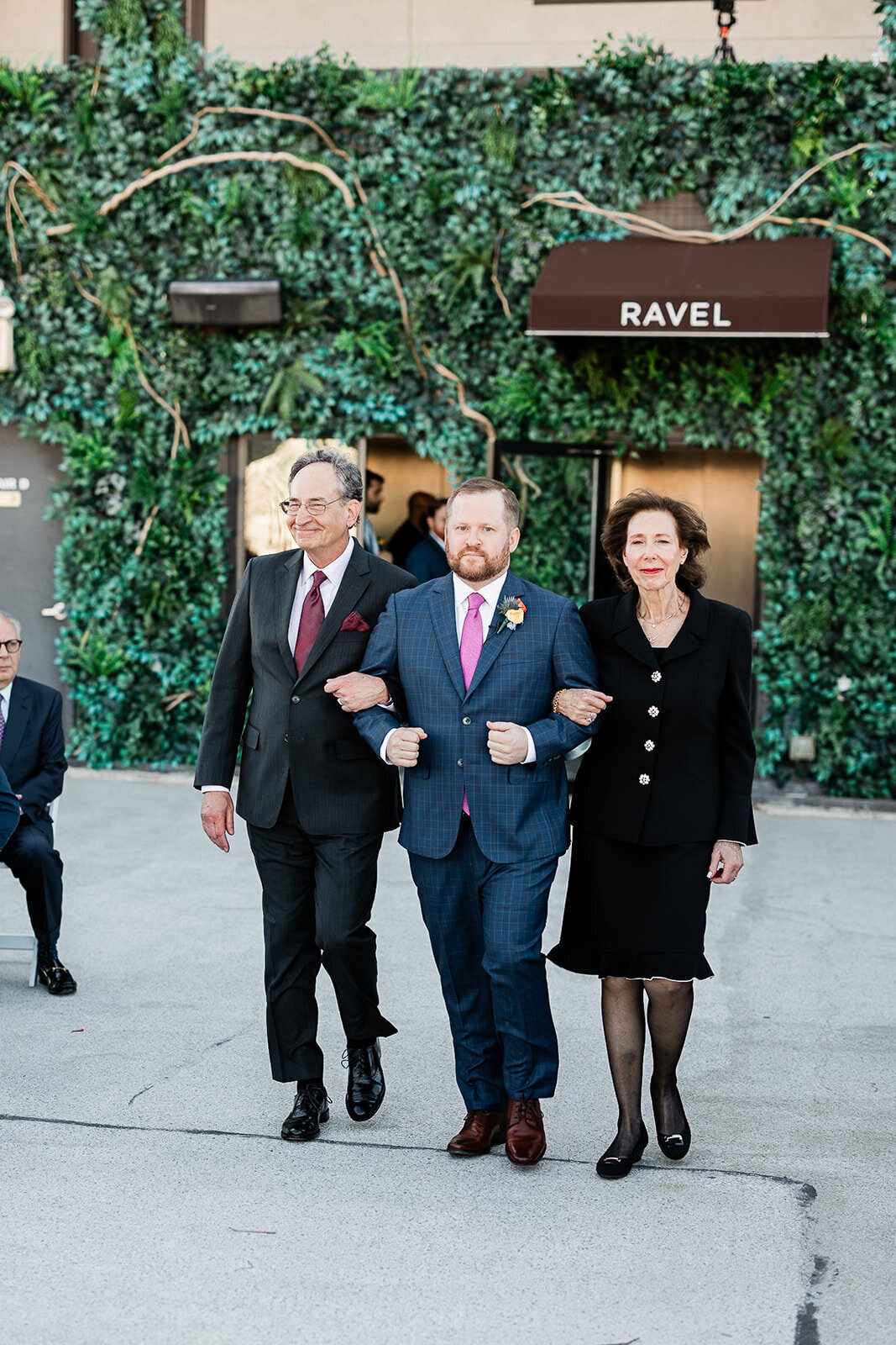 new york city brooklyn wedding photography - 7