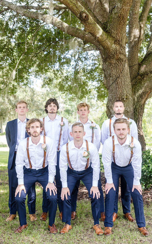 st-augustine-fl-wedding-photographer (90)