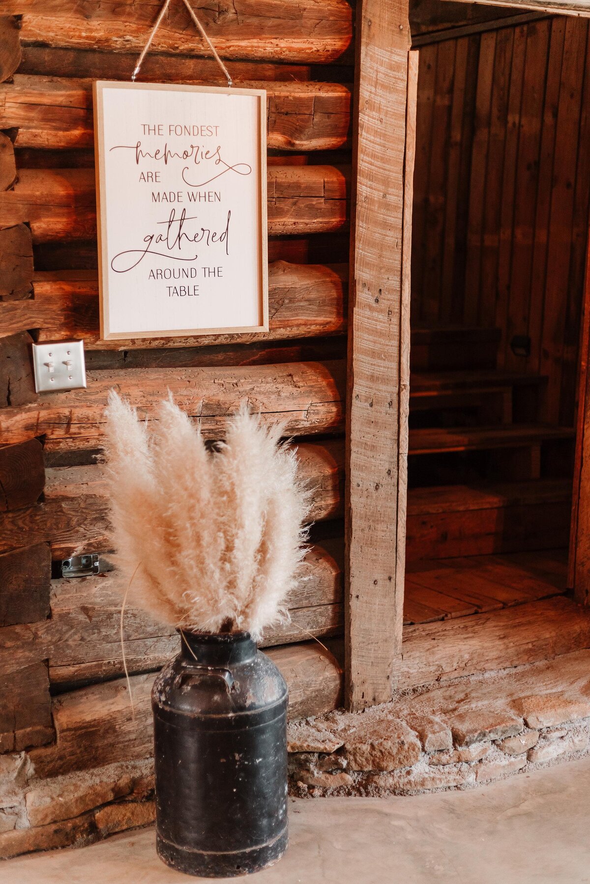 Barn 697 North Carolina Elopement Venue_0069