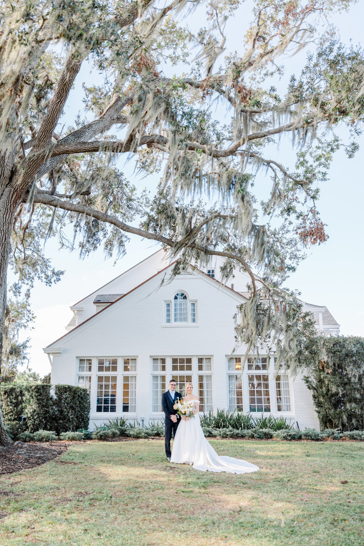 Adams Estate Wedding-296