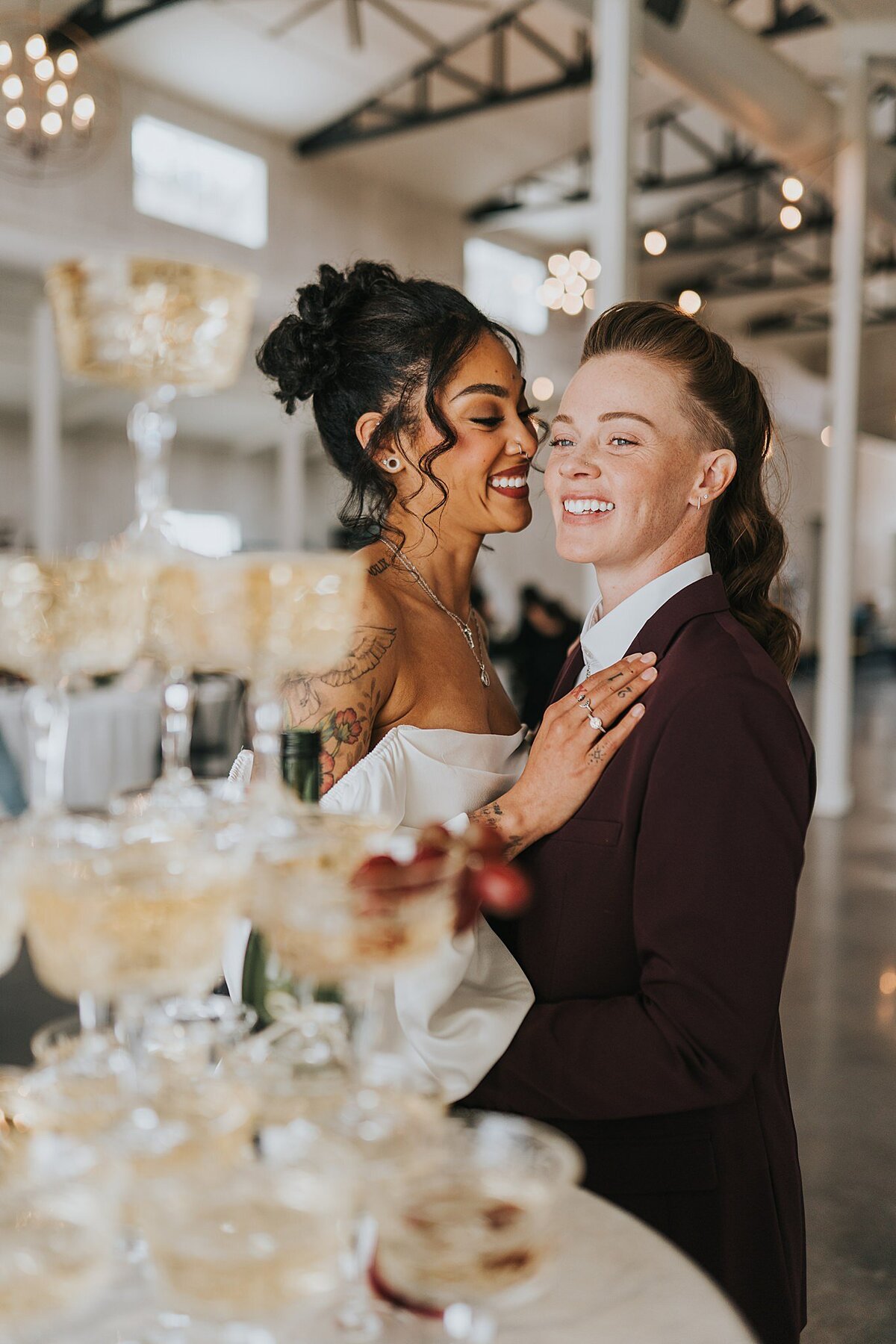 JHweddings-68