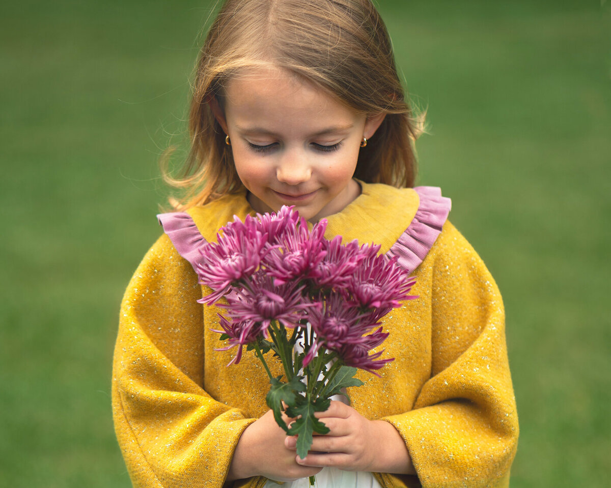 flowersoutside