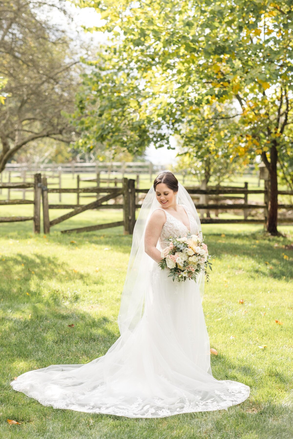 Josh&KaitlinWedding-21