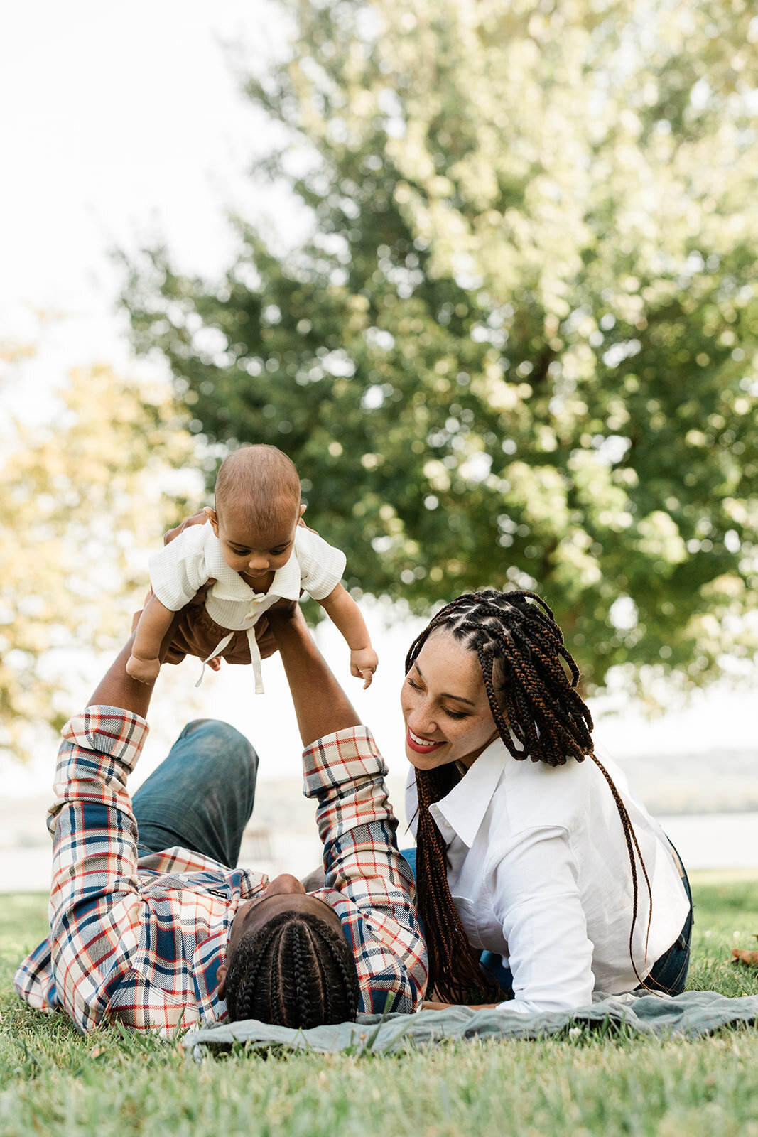 2024BaldwinFamily-312_websize