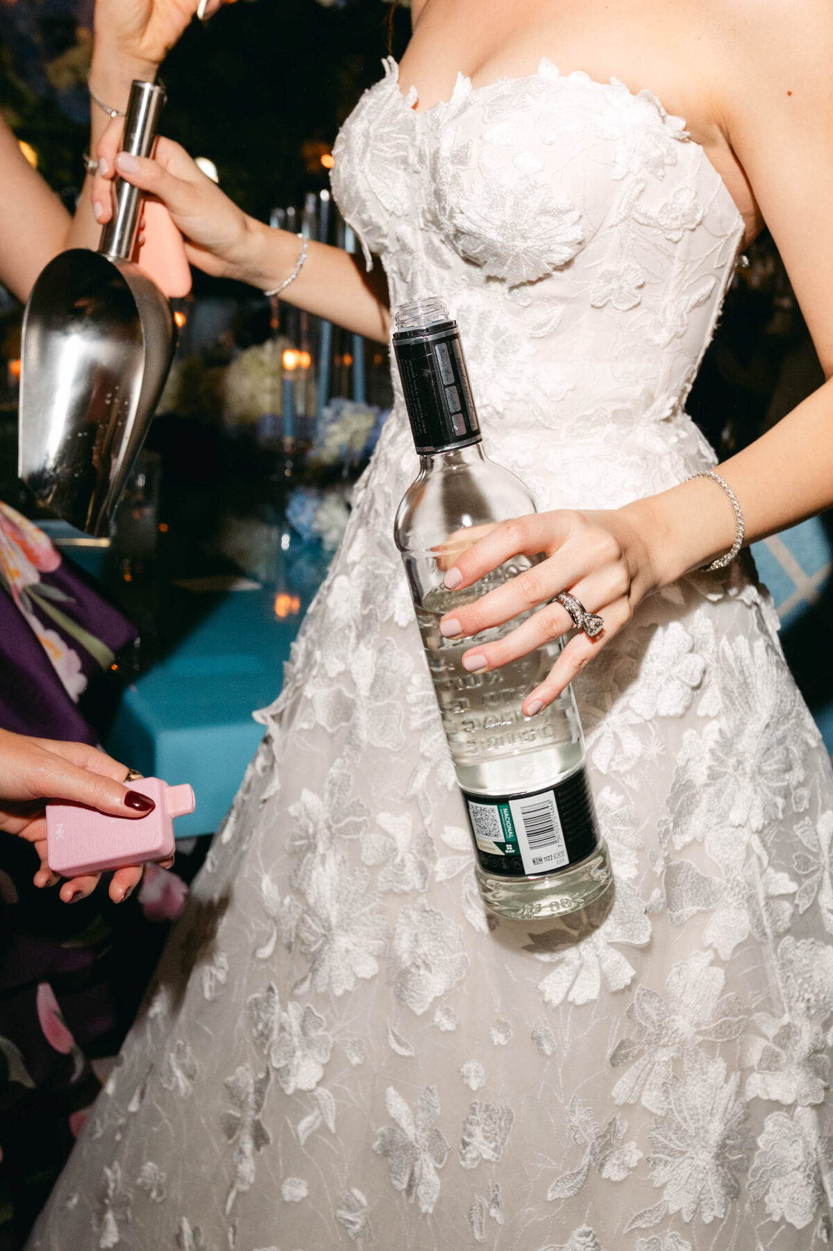 515-Mexico-City-Mexico-Fernanda-Fredy-Wedding-88