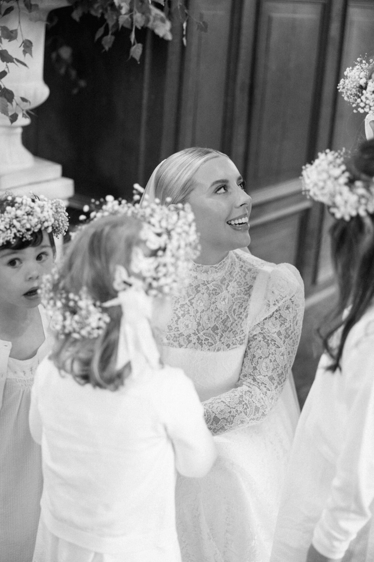 Norfolk-Wedding-Photographer-181