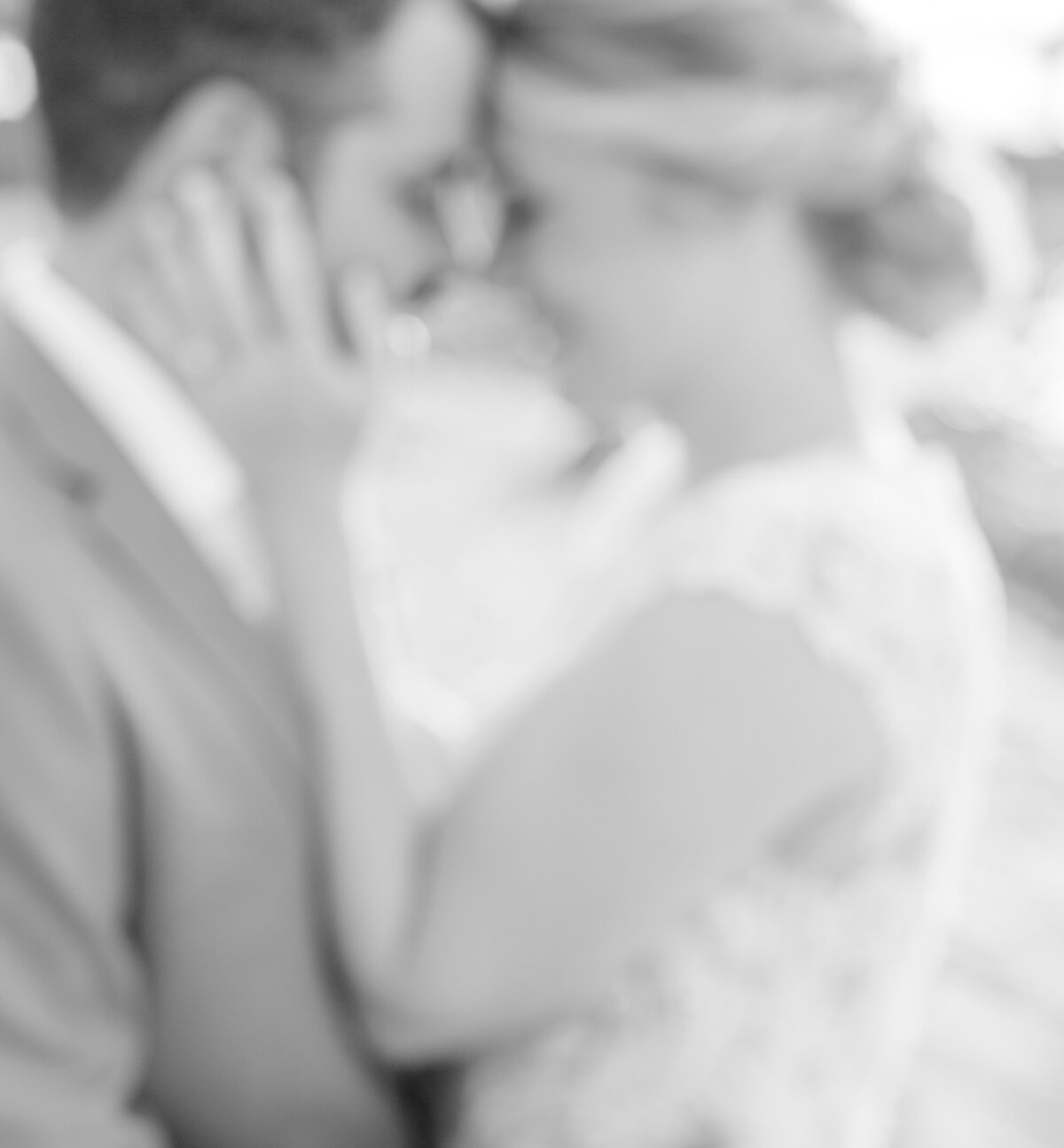 Fairmont Orchid Wedding-Big Island Hawaii Wedding-Waikoloa Beach-Destination Wedding Photographers-Something Minted Photography-417