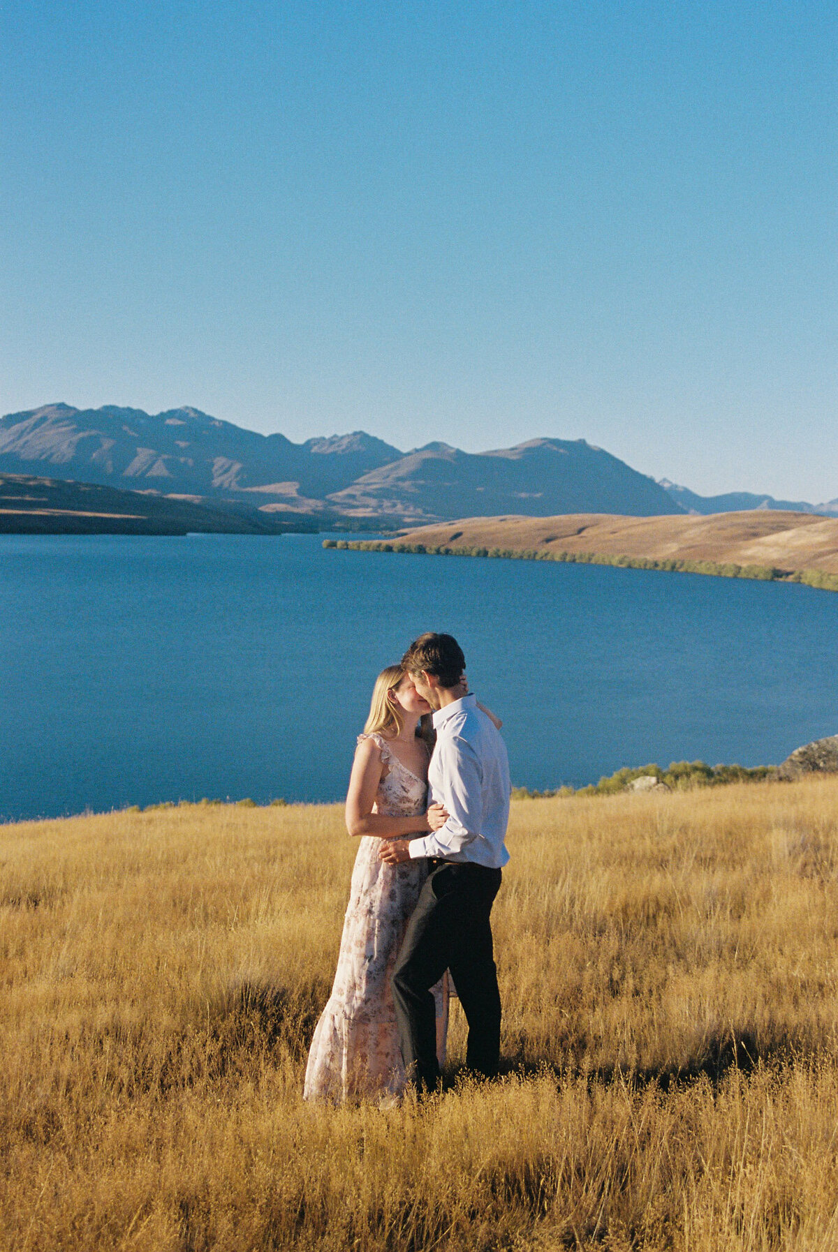 tekapo photographer-7