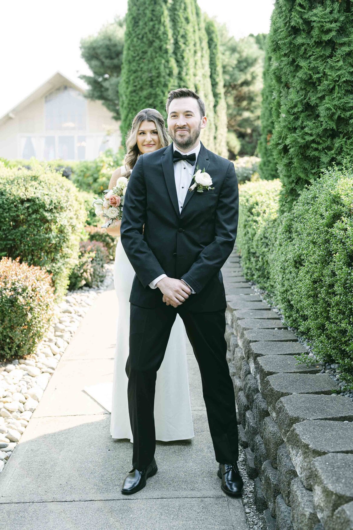 Lord Hill Farms Washington Wedding Ksenia Vasenev Photography_20240906_0019_1