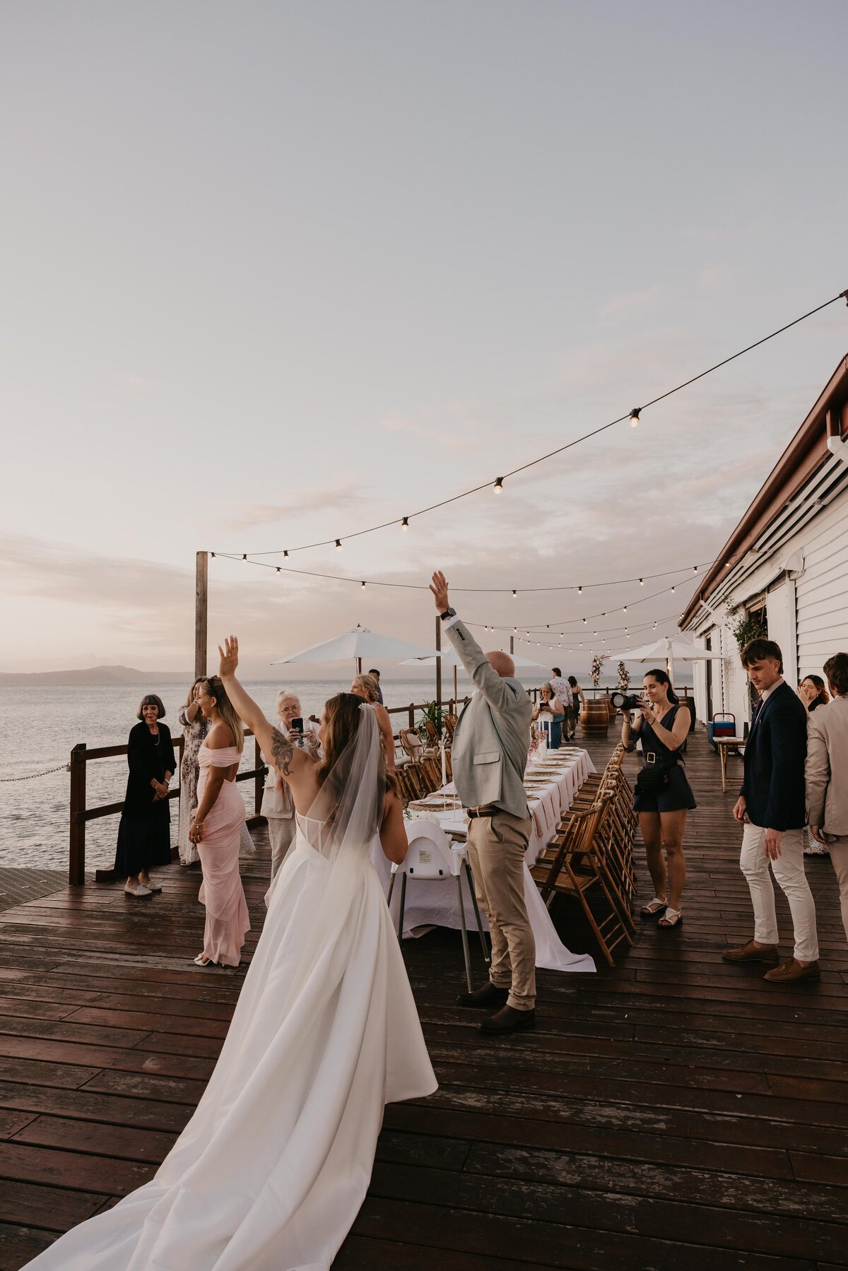 portdouglasweddingphotos-131