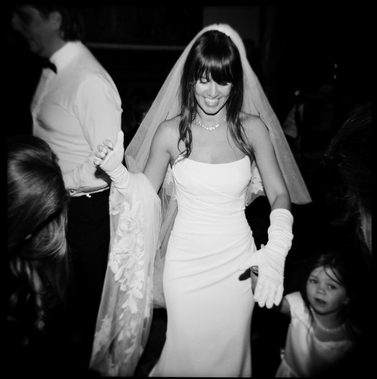 hotel-chelsea-wedding-madeleine-elliott-114