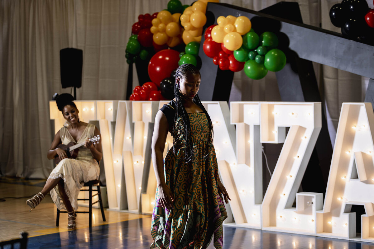 BrandiRollinsPhoto_Kwanzaa2003_108
