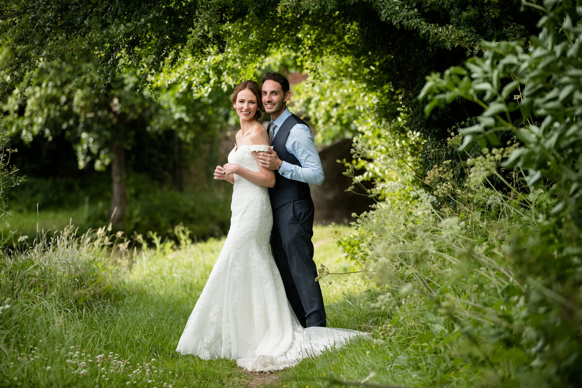 Dodmoor-House-wedding-photography-1031