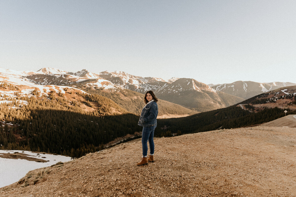 LovelandPassColorado-1