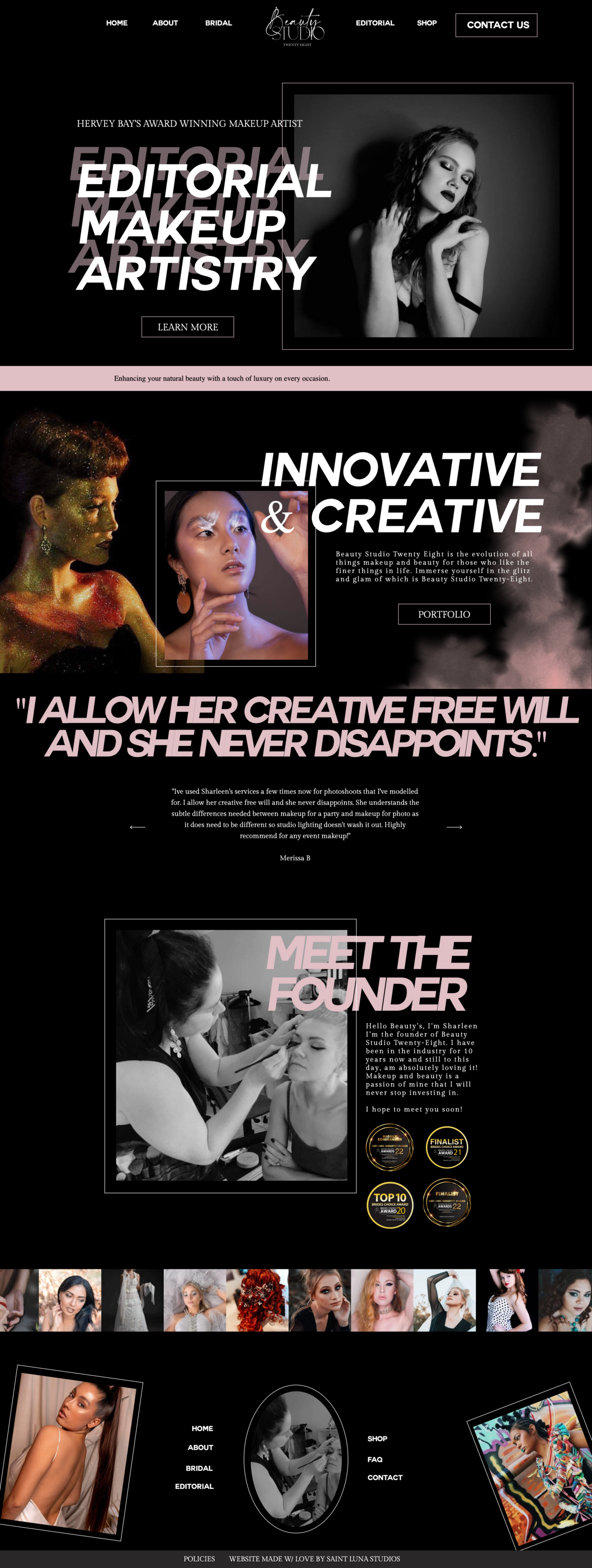 screencapture-beautystudio28-showitpreview-home-2023-05-25-12_50_46