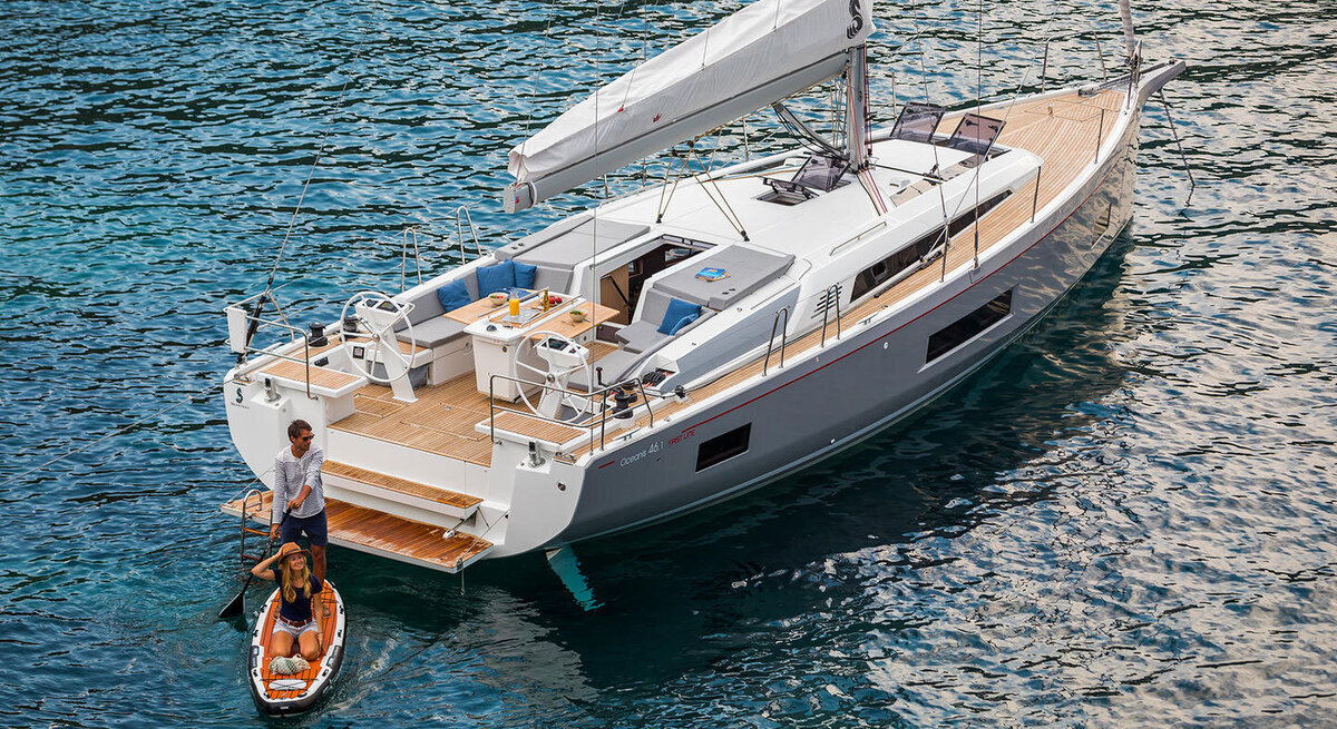 beneteau-oceanis-46.1-exterior-2