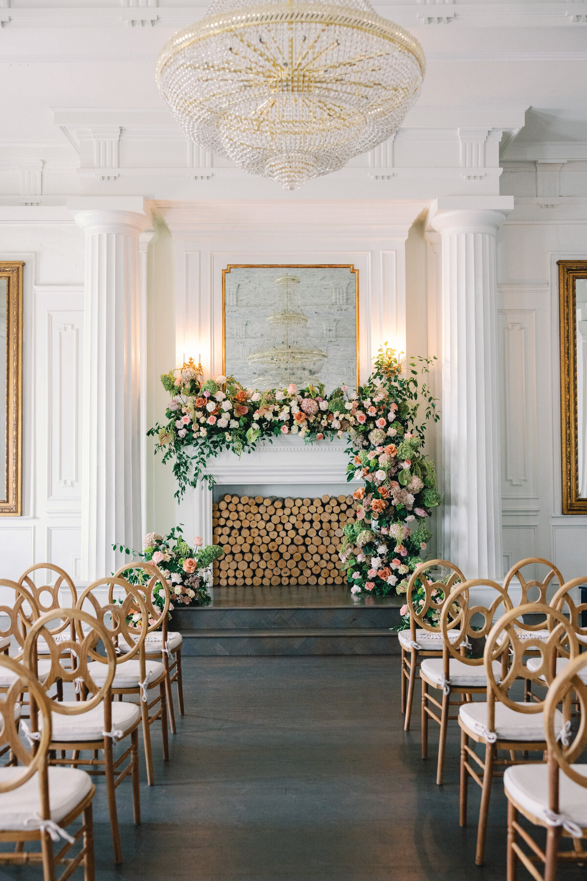 mackenziekatephoto-49