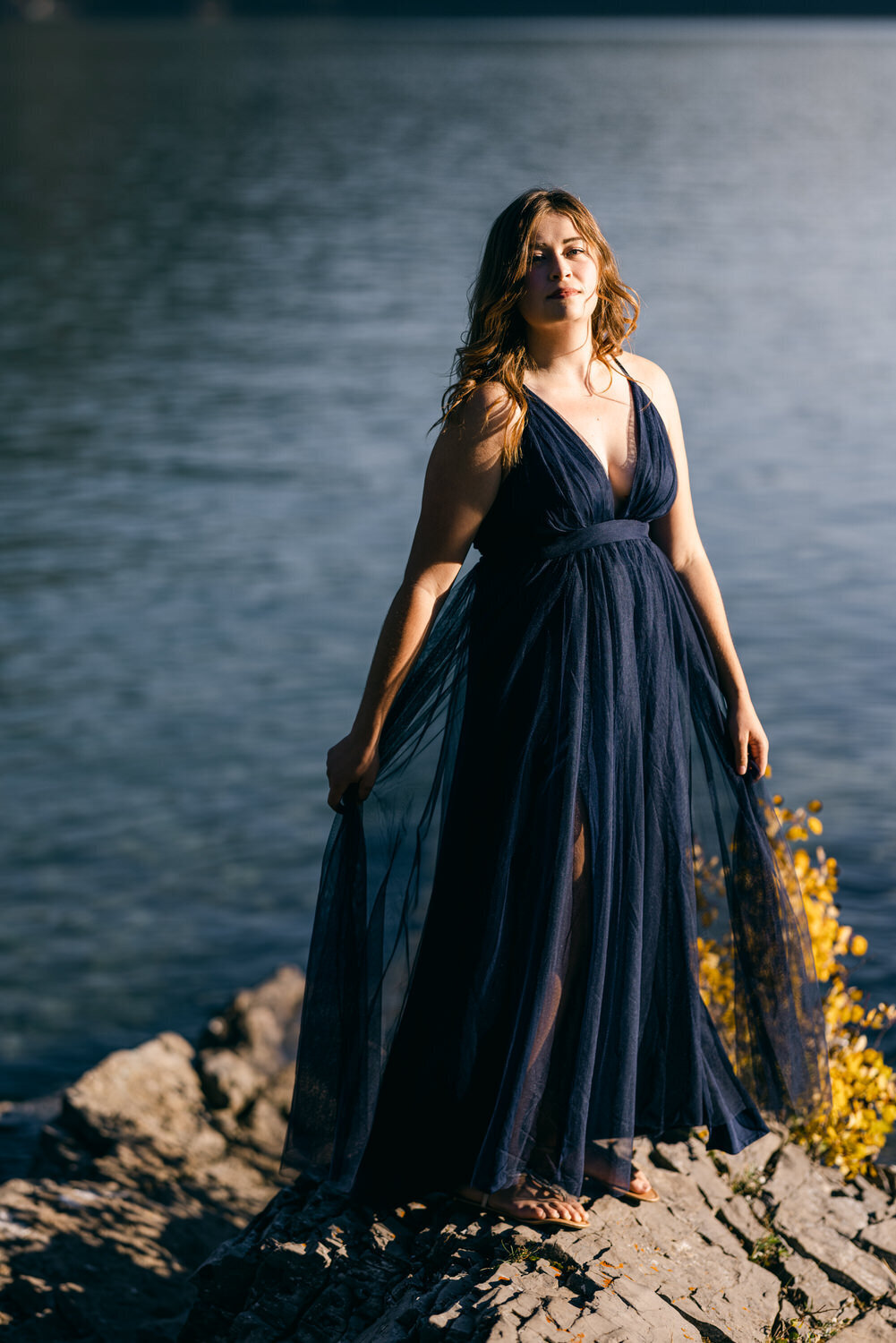 Brittney-Yalmer-007