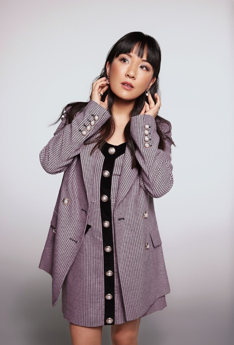 CF - Constance Wu - 2022.08.177375
