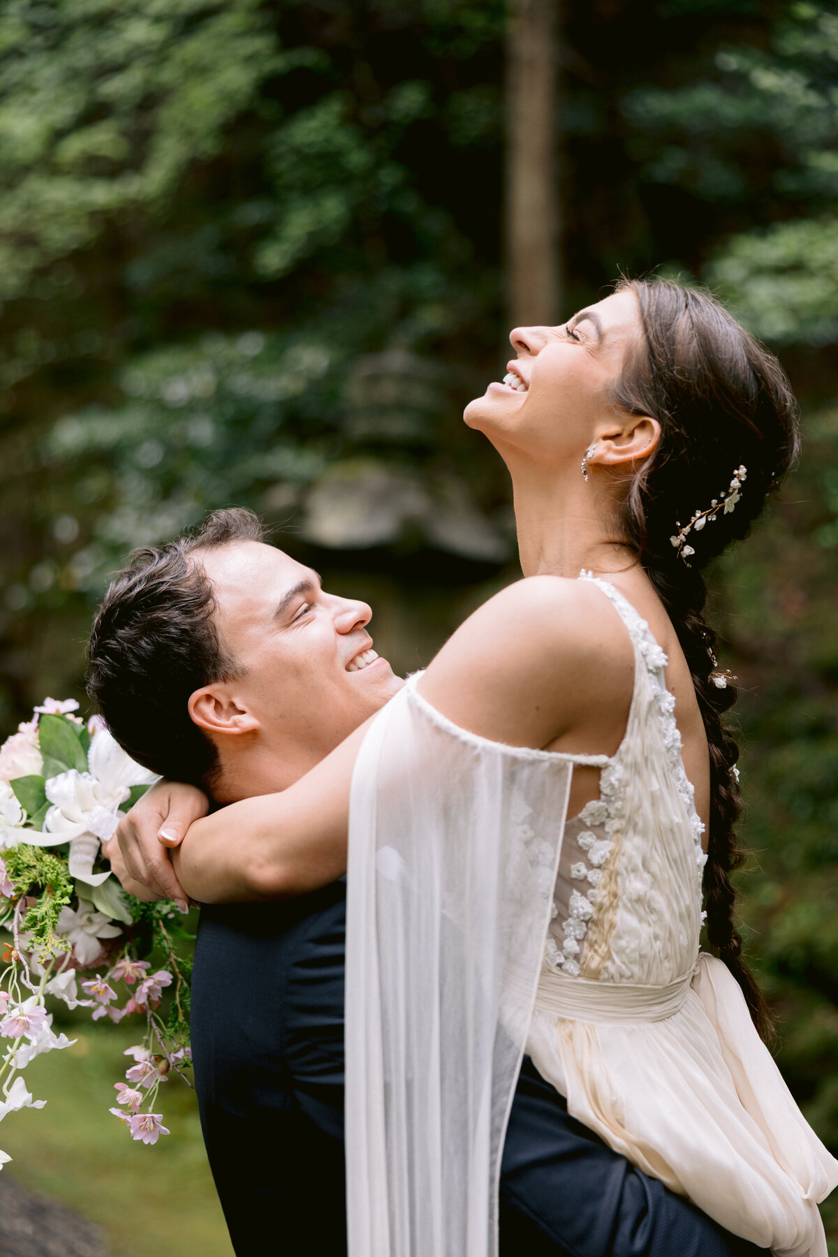 AlexisJacobsWedding_0076