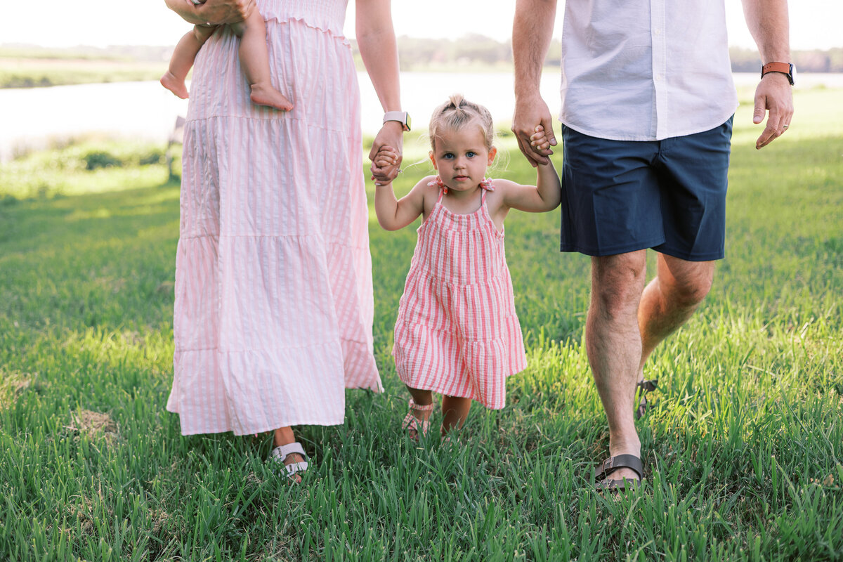 Nebraska-family-photographer-portrait-photography-session.8