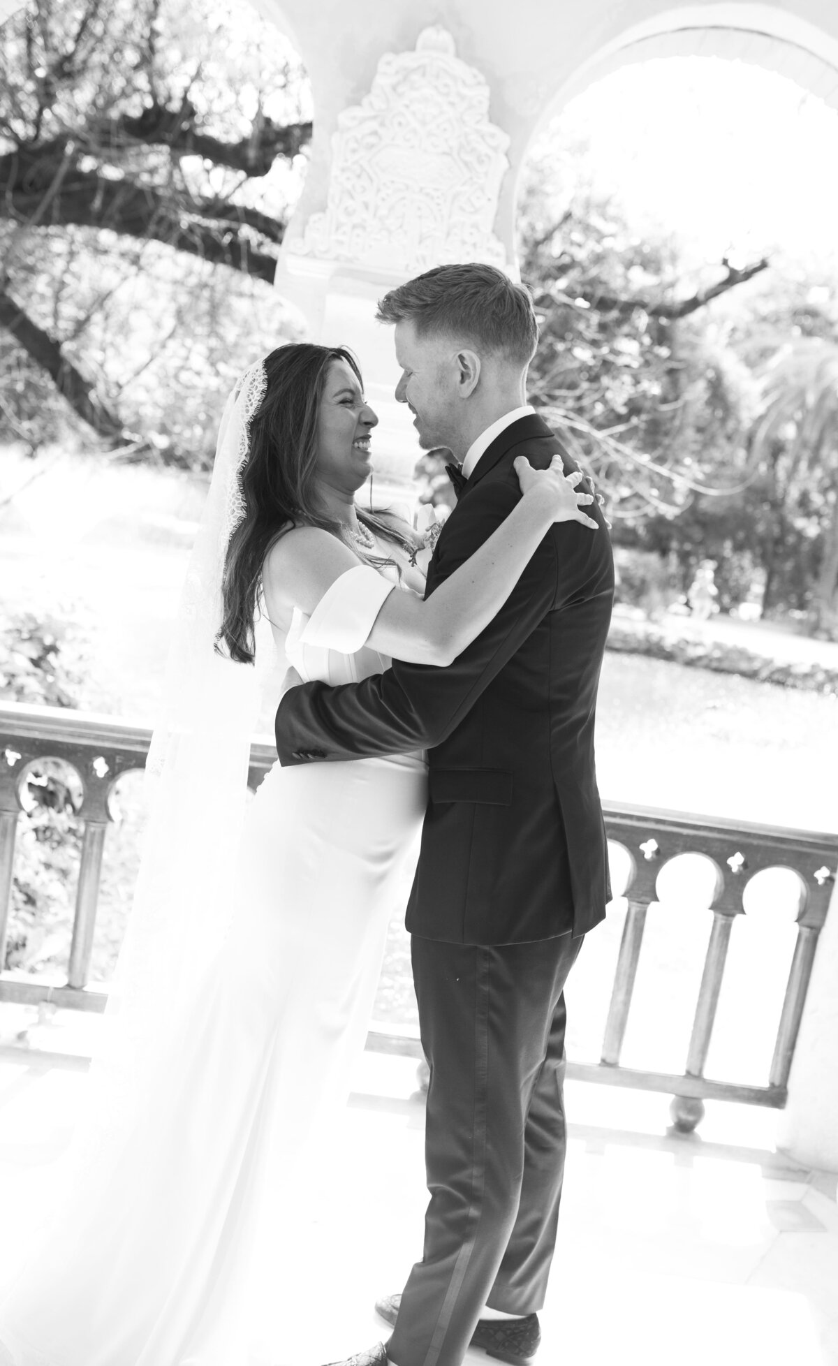 Aixa & Amer _GGWeddings_2025-291