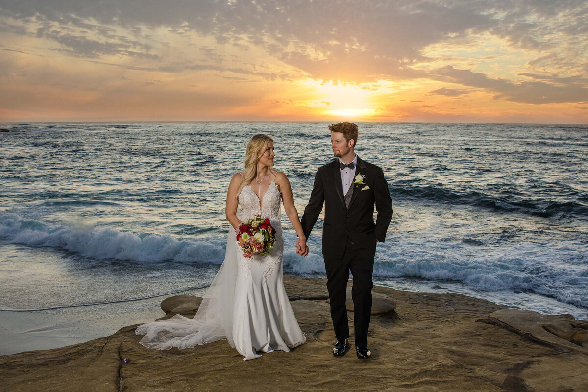 california-coastal-elopement-photography-tim-otto