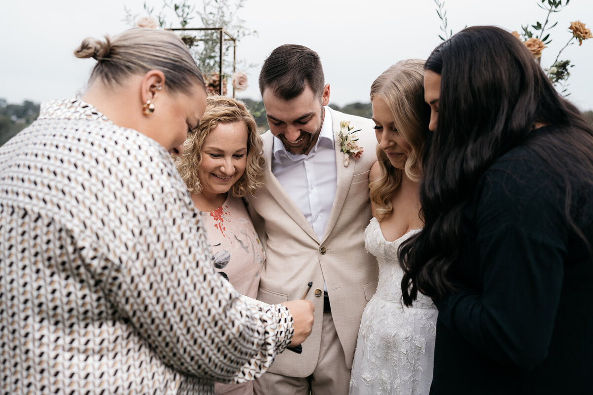 Courtney Laura Photography, The Farm Yarra Valley, Yarra Valley Wedding Photographer, Lauren and Subhuti-408