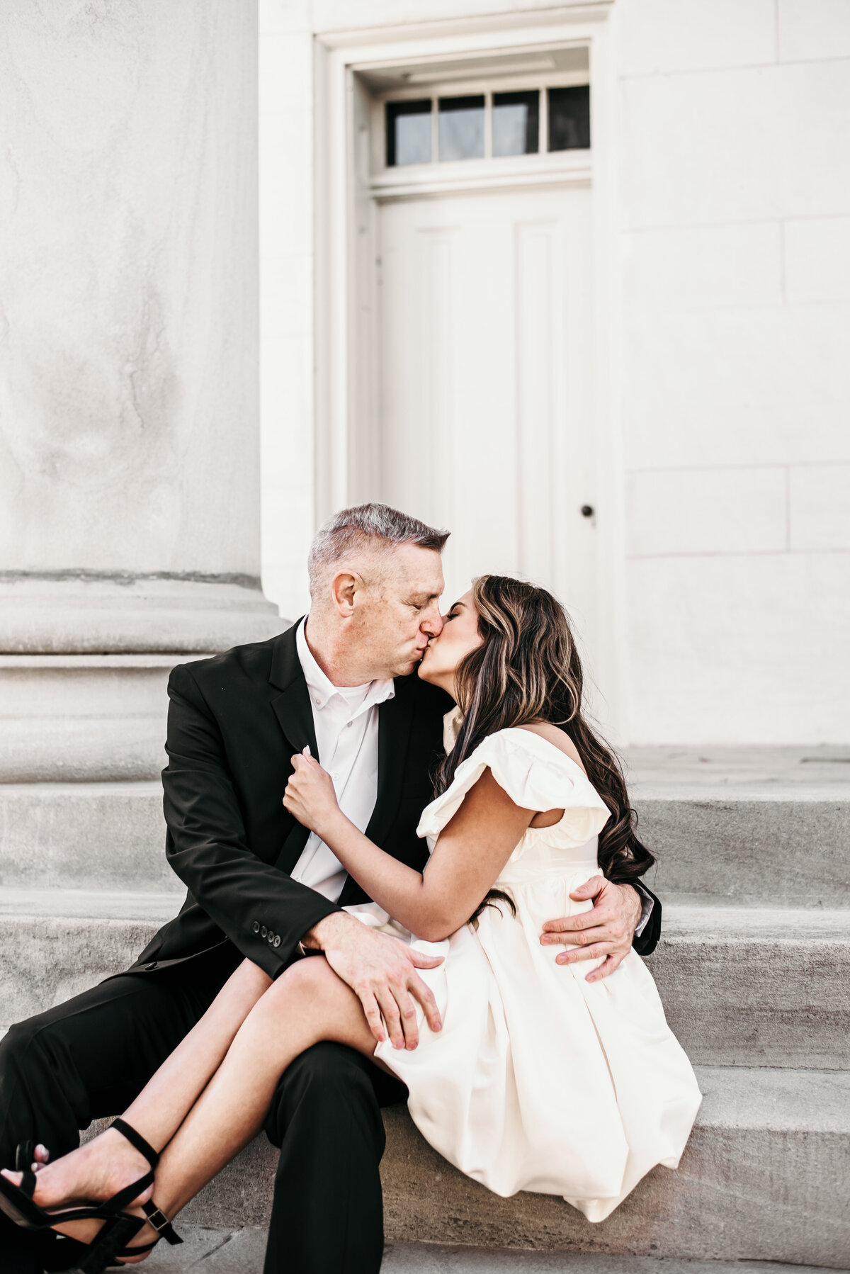 Joanna_and_Lee_Engagement_Session-9