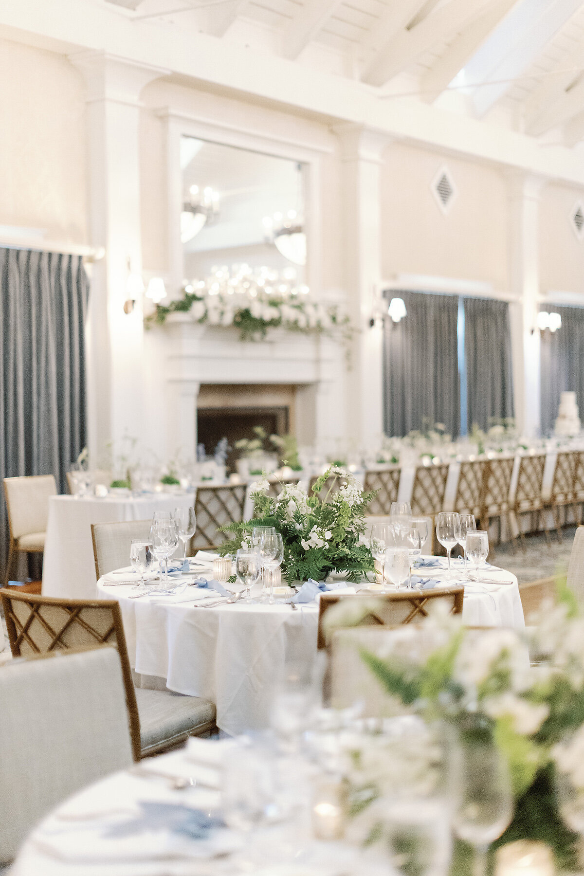 montage-palmetto-bluff-wedding-053