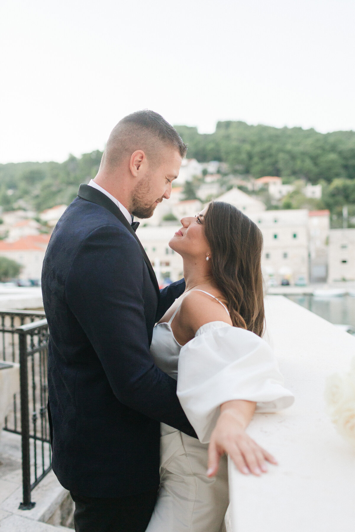 Croatia Wedding Photographer 107