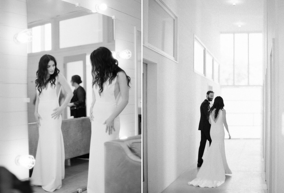 rob+aryn+bw+theory+prospect+house16_1