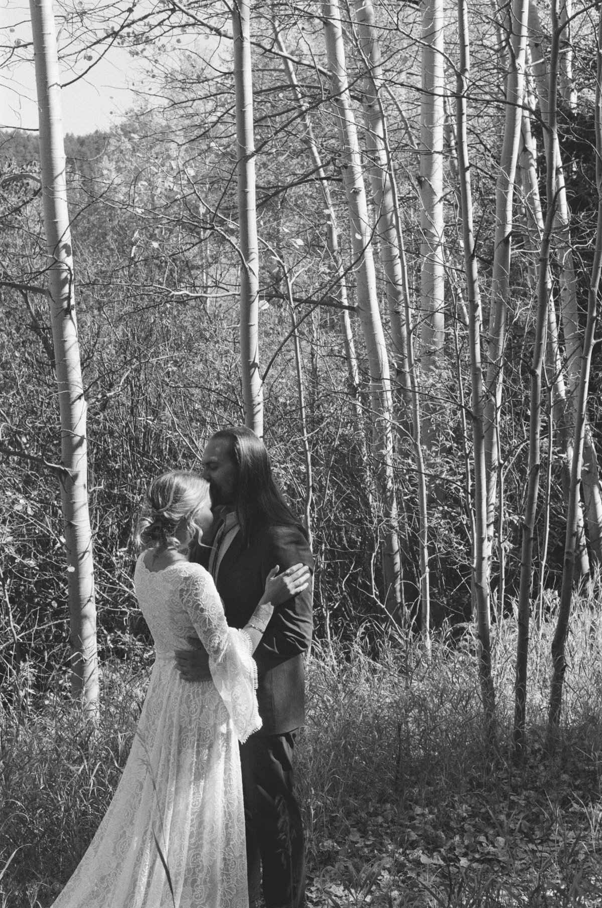 C689E7D7-C2AB-4BD5-B789-8833B654030F_1_102_o